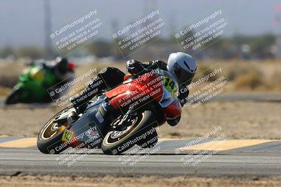 media/Mar-22-2025-CVMA (Sat) [[462c0ffedb]]/Race 13-Amateur Supersport Middleweight/